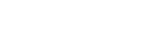   Dannenwalde
             Werk